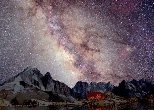 devinette etoiles 2 ? D53827f4